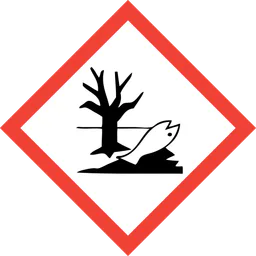 Environment