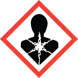 Health Hazard
