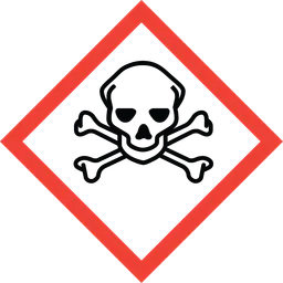 Skull and Crossbones