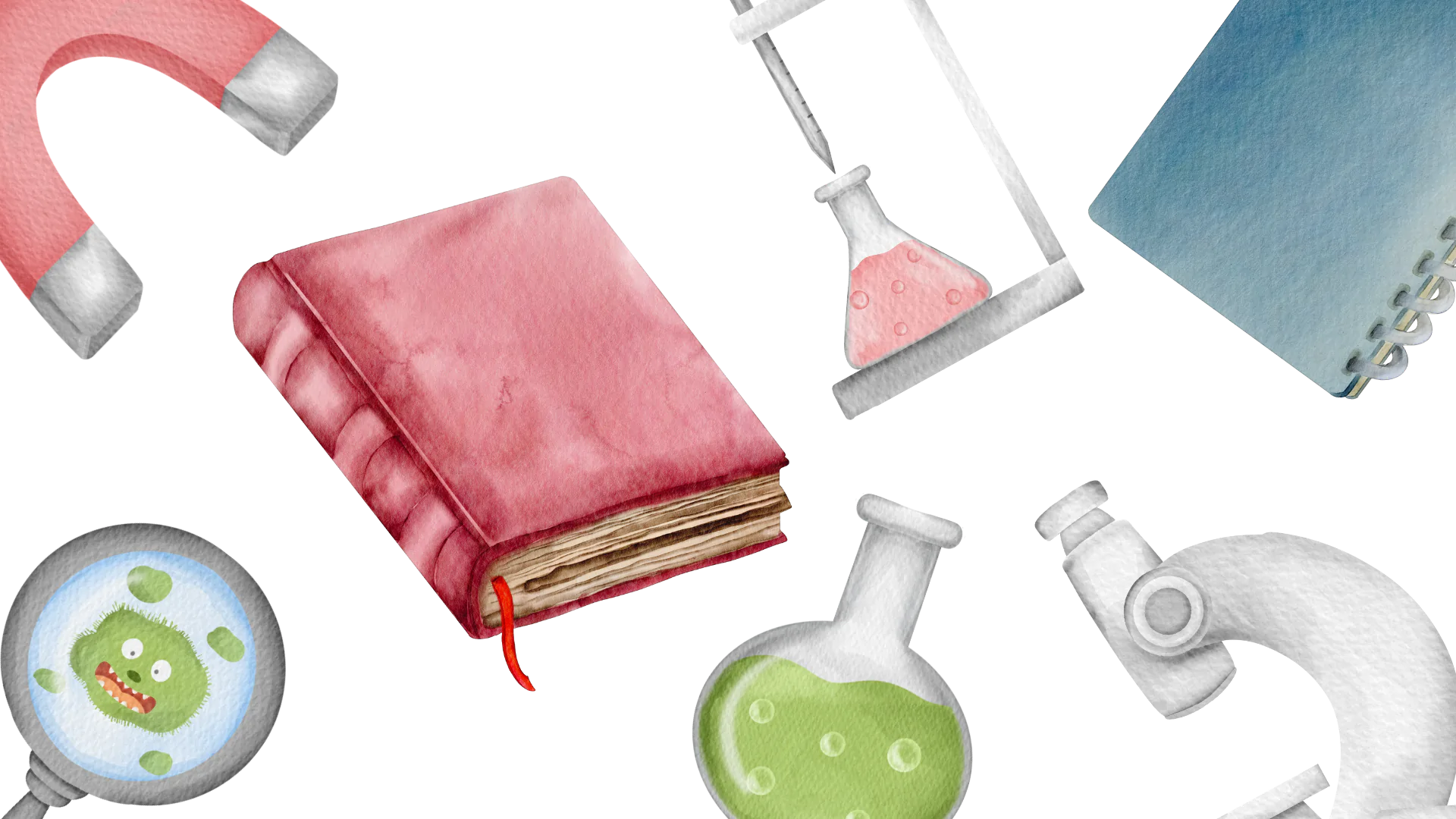 Marine and Specialty Products