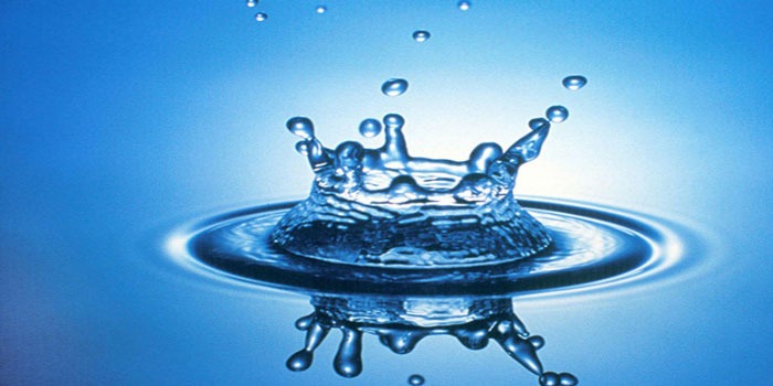 Welcome To Water and Chemicals Solutions