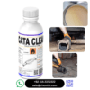 CataClean Catalytic Converter Cleaner by Water & Chemicals Solution | Alkemist - Strong Carbon Remover for Improved Engine Performance
