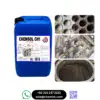 CHEMSOL CH1 Descaling Liquid for Boilers, Condensers & Geysers - Effective and Safe Scale Removal Solution, Available in UAE and Pakistan.