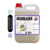 Powerful Degreaser for HoReCa, Industrial, and Automobile Engine Cleaning by Alkemist
