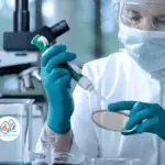 The Future of Specialty Chemicals: Key Trends Shaping the Industry