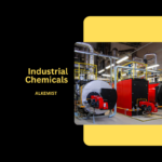 TRUSTED STEAM BOILERS CHEMICALS SELLER IN PAKISTAN
