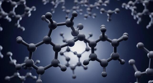 Deal in Research Chemicals