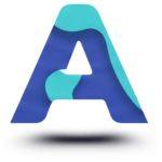 Alkemist