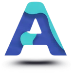 Alkemist