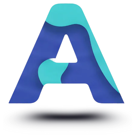 Alkemist