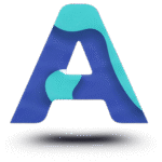 Alkemist