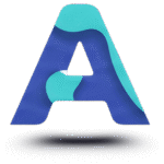 Alkemist