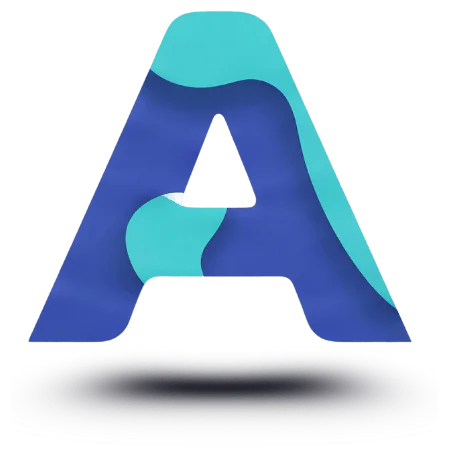 Alkemist image 3