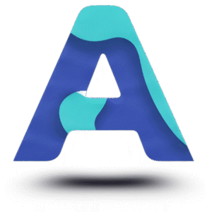 Alkemist