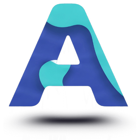 Alkemist