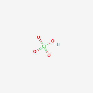 Perchloric Acid
