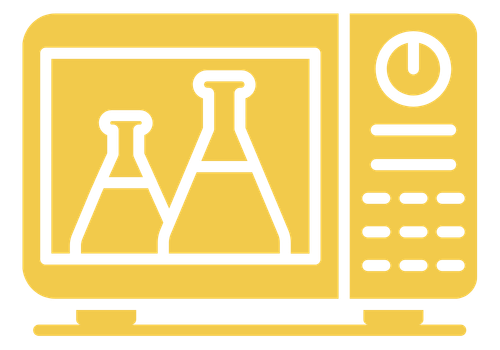 Constant Temperature Ovens