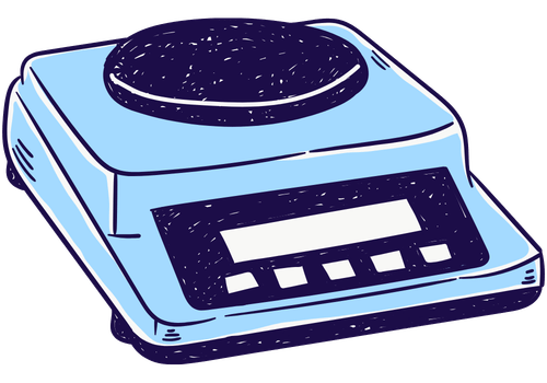 Analytical Balances
