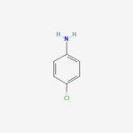 4-Chloroaniline
