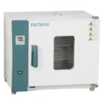 Labtron 101-0AB Forced Air Drying Oven with Digital PID Temperature Control