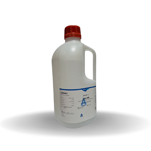 Alkemist SDA 40B (Perfume Making Solvent) | Master Grade Portfolio