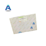 WizProp™ M Gel / PCR Purification Mini Kit 100 PREP