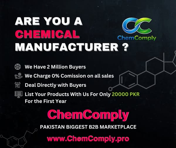 Become a Global Seller