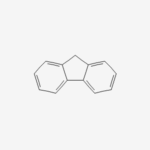 Fluorene