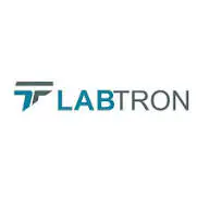Labtron UK - Water and Chemicals Solutions Dealer in Pakistan