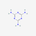 Melamine