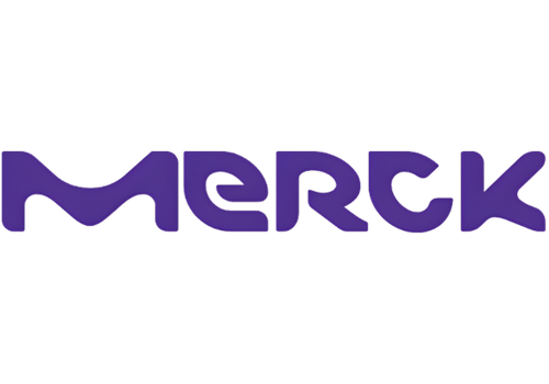 Merck