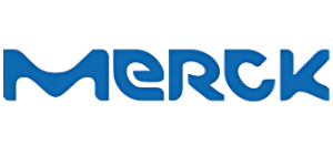 Merck