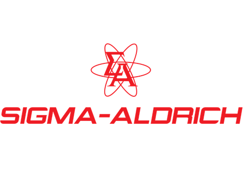 Sigma Aldrich