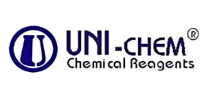 Unichem