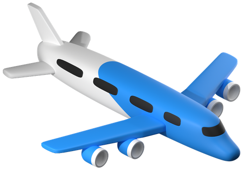 Aircraft Maintenance