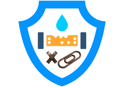 Marine Descalers and Corrosion Control