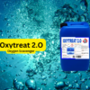 Oxytreat 2.0 Boiler Water Oxygen Scavenger