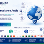 Full Compliance Audit