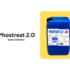 Phostreat 2.O