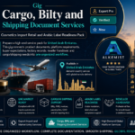 UAE Cosmetics Import Retail and Arabic Label Readiness Pack