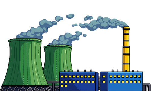 Cooling Tower Treatment