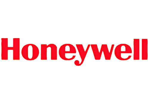 Honeywell