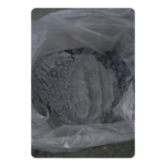 Fumed Silica