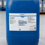 ALKEMIST ALK-DC-2.0 Industrial Mold Degreaser | Precision Tool & Die Cleaner
