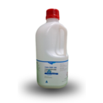 TSDA (Trade Specific Denatured Alcohol)