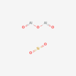 Molecular sieve (Aluminosilicate) SIZE: 1.6-2.6mm