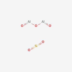 Molecular sieve (Aluminosilicate) SIZE: 1.6-2.6mm