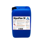 ALKEMIST™ GlycoFlow 30