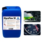 ALKEMIST™ GlycoFlow 30