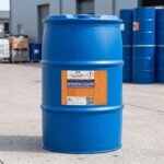 ALKEMIST Ultrasonic Cleaner